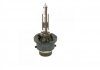 Лампа розжарювання, основна фара Bosch 1 987 302 903 (фото 4)