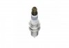 Свеча зажигания Platinum Iridium VR8SII30X Bosch 0 242 129 522 (фото 1)