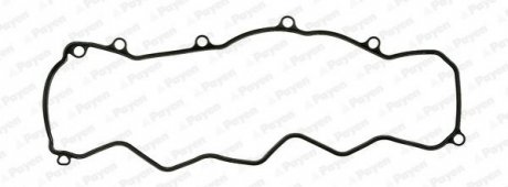 Прокладка кришки клапанів PAYEN JP069