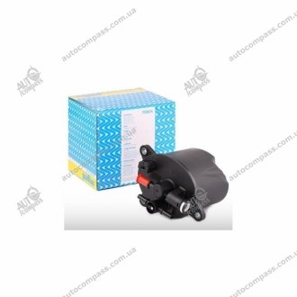 Фильтр топливный PURFLUX FCS614