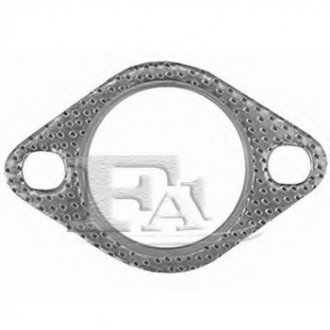 Прокладка глушника FORD (вир-во) FA1 (Fischer Automotive One) 130-920 (фото 1)