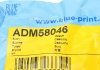 Втулка стабилизатора BluePrint ADM58046 (фото 5)