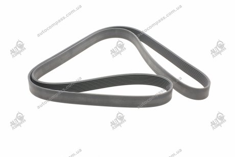 Пас привідний з довжиною кола понад 180см, але не більш як 240см Contitech 8PK2035