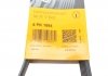 Пас привідний з довжиною кола понад 60см, але не більш як 180см Contitech 6PK1084 (фото 1)