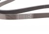 Ремень поликлиновой Contitech 5PK1334 (фото 5)