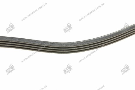 Полікліновий ремінь (Вир-во) Contitech 4PK1310