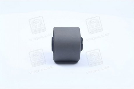 Сайлентблок важеля NISSAN MAXIMA передн. нижн. (вир-во) RBI N24A33WB