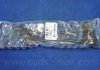 Стойка стабілізатора daewoo lacetti(j200) (вир-во) Parts Mall PXCLC-009 (фото 1)