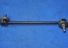Стойка стабілізатора daewoo lacetti(j200) (вир-во) Parts Mall PXCLC-009 (фото 3)