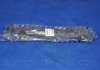 Стойка стабілізатора daewoo lacetti(j200) (вир-во) Parts Mall PXCLC-008 (фото 1)
