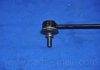Стойка стабілізатора daewoo lacetti(j200) (вир-во) Parts Mall PXCLC-008 (фото 5)