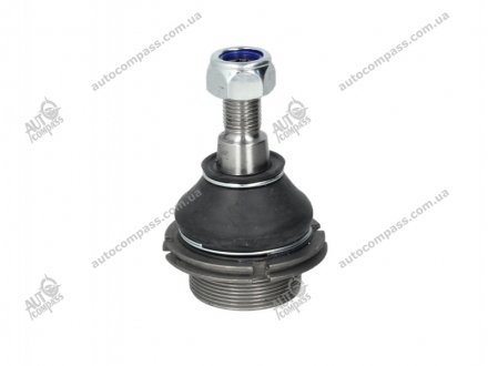 CITROEN, PEUGEOT C6, 407 Moog PE-BJ-3323