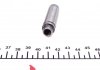 Направляюча клапана ex lada 1.2/1.3/1.5/1.6 (вир-во) Metelli 01-1370 (фото 3)