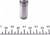 Направляюча клапана in lada 1.2/1.3/1.5/1.6 (вир-во) Metelli 01-1369 (фото 1)