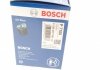 МАСТИЛЬНИЙ ФІЛЬТР Bosch F026407108 (фото 7)