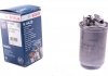 Фильтр топливный Bosch 0450906429 (фото 1)