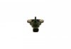Датчик интеркуллера (черный) 06- (Vito W639) Bosch 0 261 230 193 (фото 4)