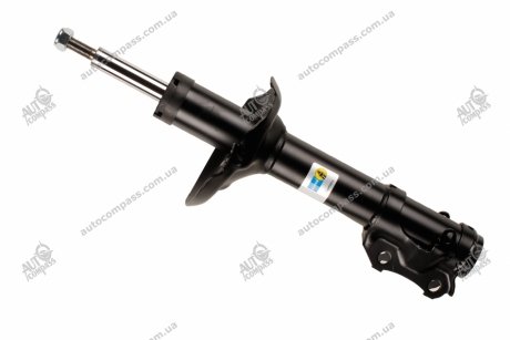 Амортизатор VW Passat B2 "F "(Oil) Bilstein 17-105248 (фото 1)