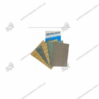 Материал для изготовления прокладок XL Victor Reinz 16-27250-03