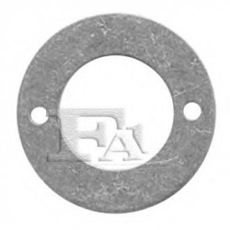 Шайба тепловой защиты, система впрыска FA1 (Fischer Automotive One) 450.810.100 (фото 1)
