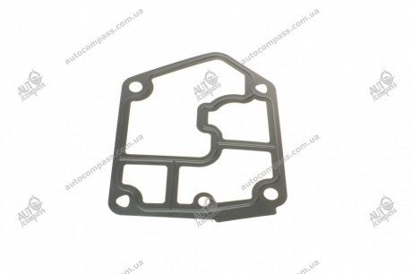 Прокладка кронштейна масляного фильтра Elring 530.821