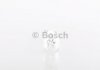 Лампа w3w 24v кратн. 10 шт. Bosch 1987302517 (фото 5)