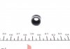 Сальник клапана 8мм OPEL 1,6D, 1,7D OHC Elring 762.911 (фото 4)