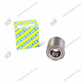 Подшипник ступицы NTN-SNR NTN SNR FC.41288.S04