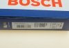 ФІЛЬТР САЛОНУ З АКТИВОВАНИМ ВУГІЛЛЯМ Bosch 1987432381 (фото 5)