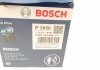 МАСТИЛЬНИЙ ФІЛЬТР W-V Bosch 0451103050 (фото 5)