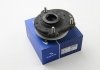 Опора амортизатора гумометалева в комплекті Sachs 803 125 (фото 2)