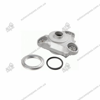 Опора амортизатора Sachs 802 407