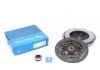 Комплект зчеплення CITROEN/PEUGEOT C4/308/Partner "1,4-1,6 "07>>