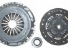 К-т сцепления SACHS 3000 384 001 SACHS