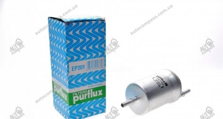 Фильтр топливный PURFLUX EP201 (фото 1)