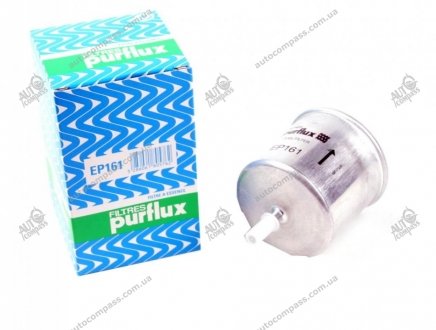 Фільтр паливний PURFLUX EP161 (фото 1)