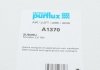 Фильтр воздушный PURFLUX A1370 (фото 4)
