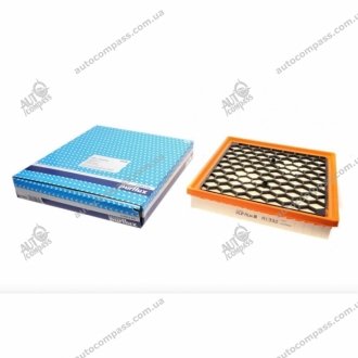 Фільтр повітряний PURFLUX A1332