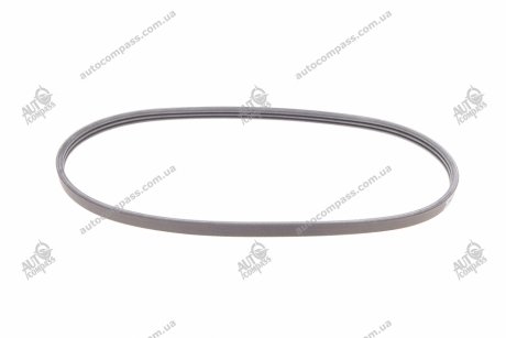 Пас привідний з довжиною кола понад 60см, але не більш як 180см Contitech 3PK683