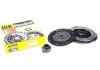 Комплект зчеплення