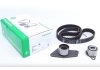 Комплект ремня ГРМ INA 530 0040 10 INA