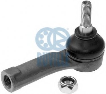 Наконечник рулевой тяги Ruville 915555