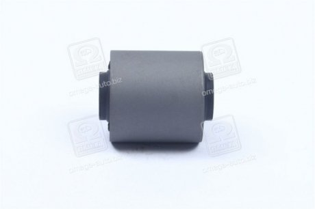 Сайлентблок рычага RBI O24090WB