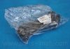 Патрубок обігрівача DAEWOO NUBIRA(J100) (вир-во) Parts Mall PXNMC-092 (фото 1)