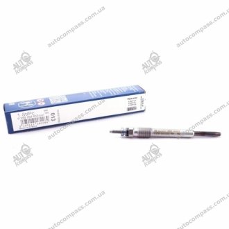 Свеча накала Bosch 0250202032