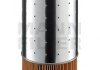 Фильтрующий элемент масляного фильтра MANN PF 1055/1 X (фото 11)