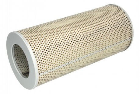 Фильтрующий элемент масляного фильтра MANN H 15 222/2