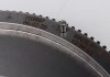 Модуль сцепления (DMF+CLUTCH SET+CSC) Valeo 837397 (фото 11)