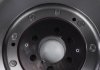 Модуль сцепления (DMF+CLUTCH SET+CSC) Valeo 837397 (фото 12)