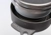 Модуль сцепления (DMF+CLUTCH SET+CSC) Valeo 837397 (фото 13)